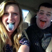 Photos de AJ Bradberry