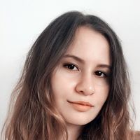 Lívia Lorenzini的照片