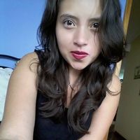 Alejandra Carrión's Photo