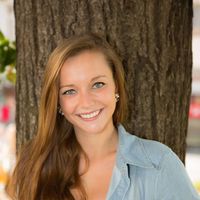 Jana Spolková的照片