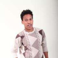 Tyrone Roberson's Photo