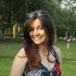 Nastya Smirnova's Photo
