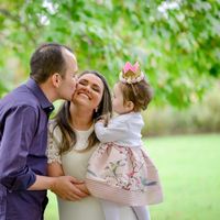 Roberto Santoro's Photo