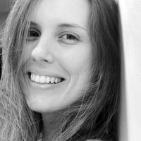 Layane Tose的照片