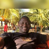 CE BLAISE  GAMY的照片