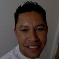 jefferson correa's Photo