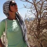 Екатерина Астахова的照片