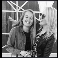 Michelle Feenstra's Photo