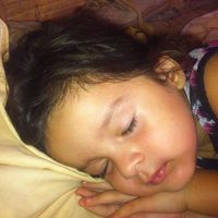 Le foto di Mario Zapata Temoche