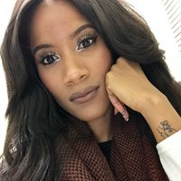 Fotos de Sunnie  Jallah