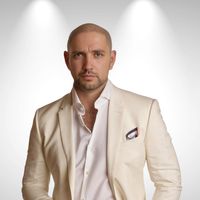 Çağdaş İNAL的照片