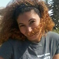 Zdjęcia użytkownika Heba kamal