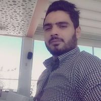 khalil dhifallah的照片