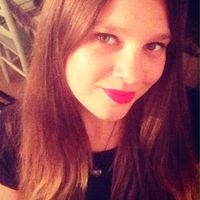 Shannon van den Broek的照片