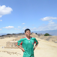 Photos de ChanHong Lee