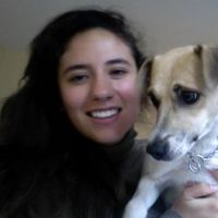 sophia ramos's Photo