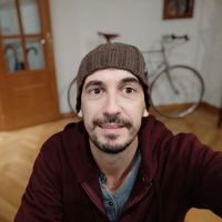 Fotos de Santiago CC