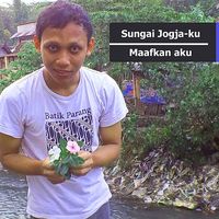 Sigit Dalsson's Photo