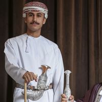 Ammar Abdullah's Photo