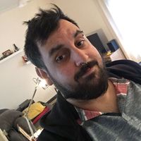 Ignacio Portela的照片