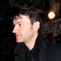 olivier ramberti's Photo