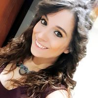 Esther Anmar的照片