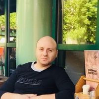 Фотографии пользователя Emanuele  Iemmolo