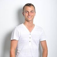 Manuel Krähenbühl的照片