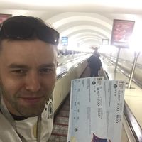 Witali Schmidt's Photo