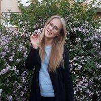 Anna Tykesson的照片