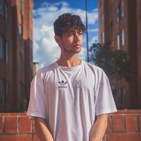 Jhon Rodriquez's Photo