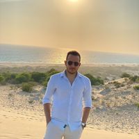 Asım Hasdogan's Photo