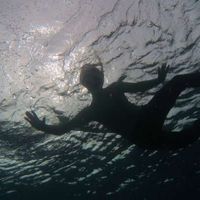 Elizabeth Davis's Photo