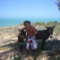 Joao Victor Geronasso的照片