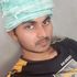 Shivam kumar's Photo