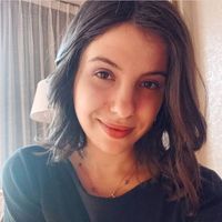 Fotos de Julieta Gargiulo