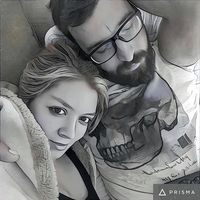 Özümsevi Topçuoğlu's Photo