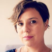 Фотографии пользователя Karla de Oliveira