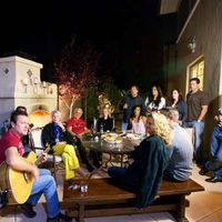 Rashida Anaya's Photo