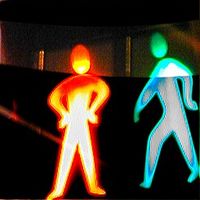 Quentin Mailet's Photo