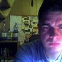 Piotr Tchorzewski的照片