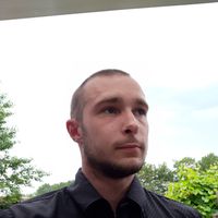 Aaron Voorbraak的照片