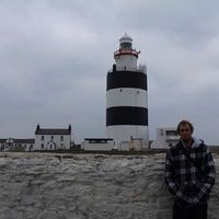 Fotos von Ben Gearing