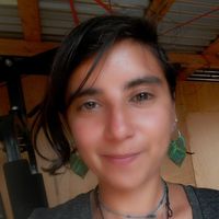 Photos de Mariana Zambrano