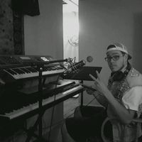 Fotos de David Trujillo