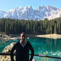 Hervé Vandaele的照片