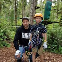 Tyler Wadley's Photo