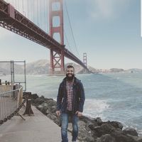 Fotos von Abel Vaniyev