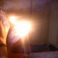 Joachim Yensen's Photo