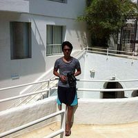 Фотографии пользователя Alexander Chaves Barrio